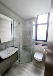 35 Gilstead (D11), Apartment #499435261